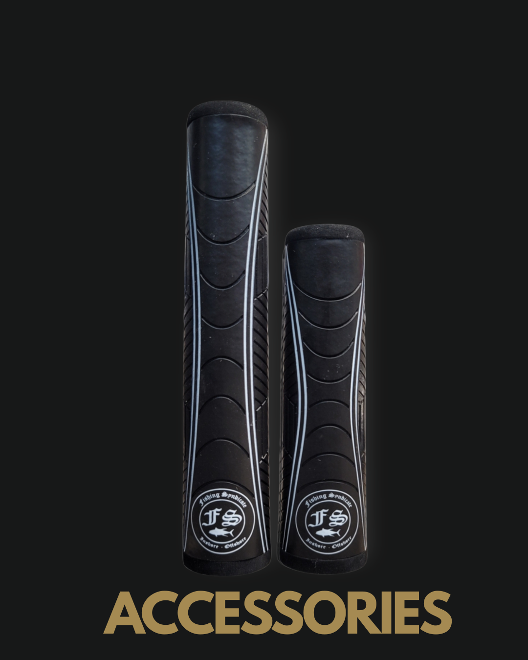Accessories – Fishing Syndicate
