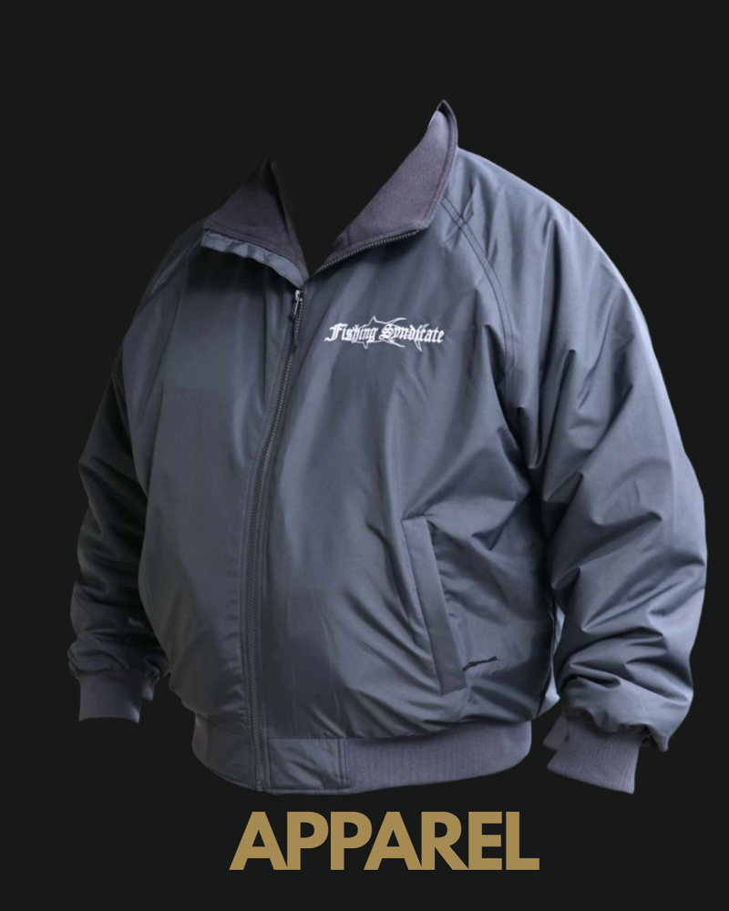Apparel collection