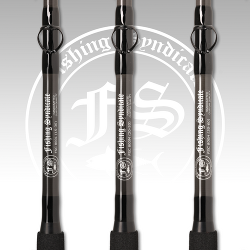 All-Purpose Composite Series (Casting)