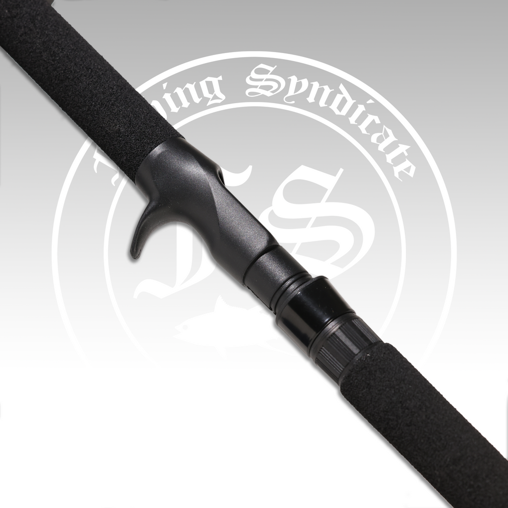 Inshore Composite Series