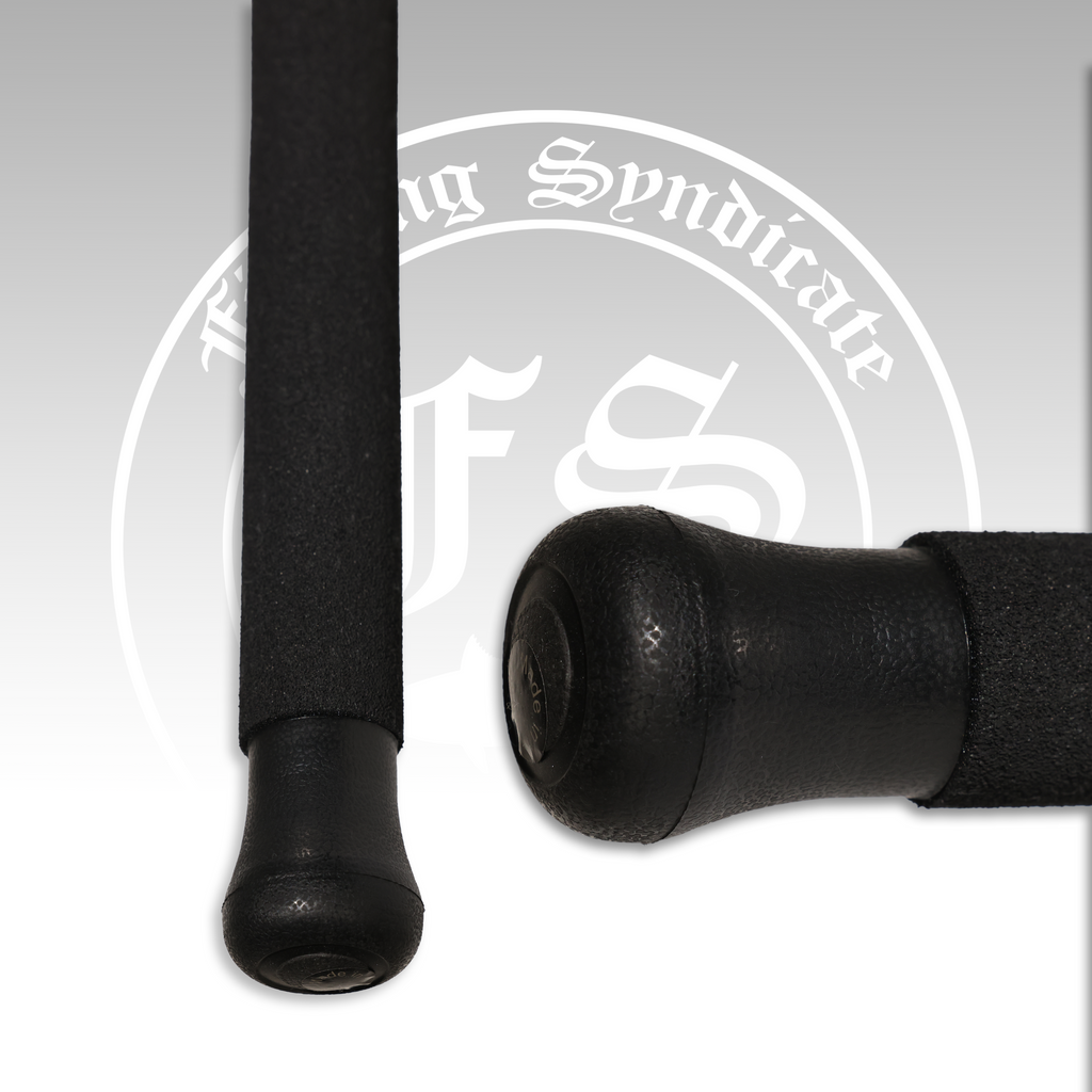 All-Purpose Composite Series (Casting)