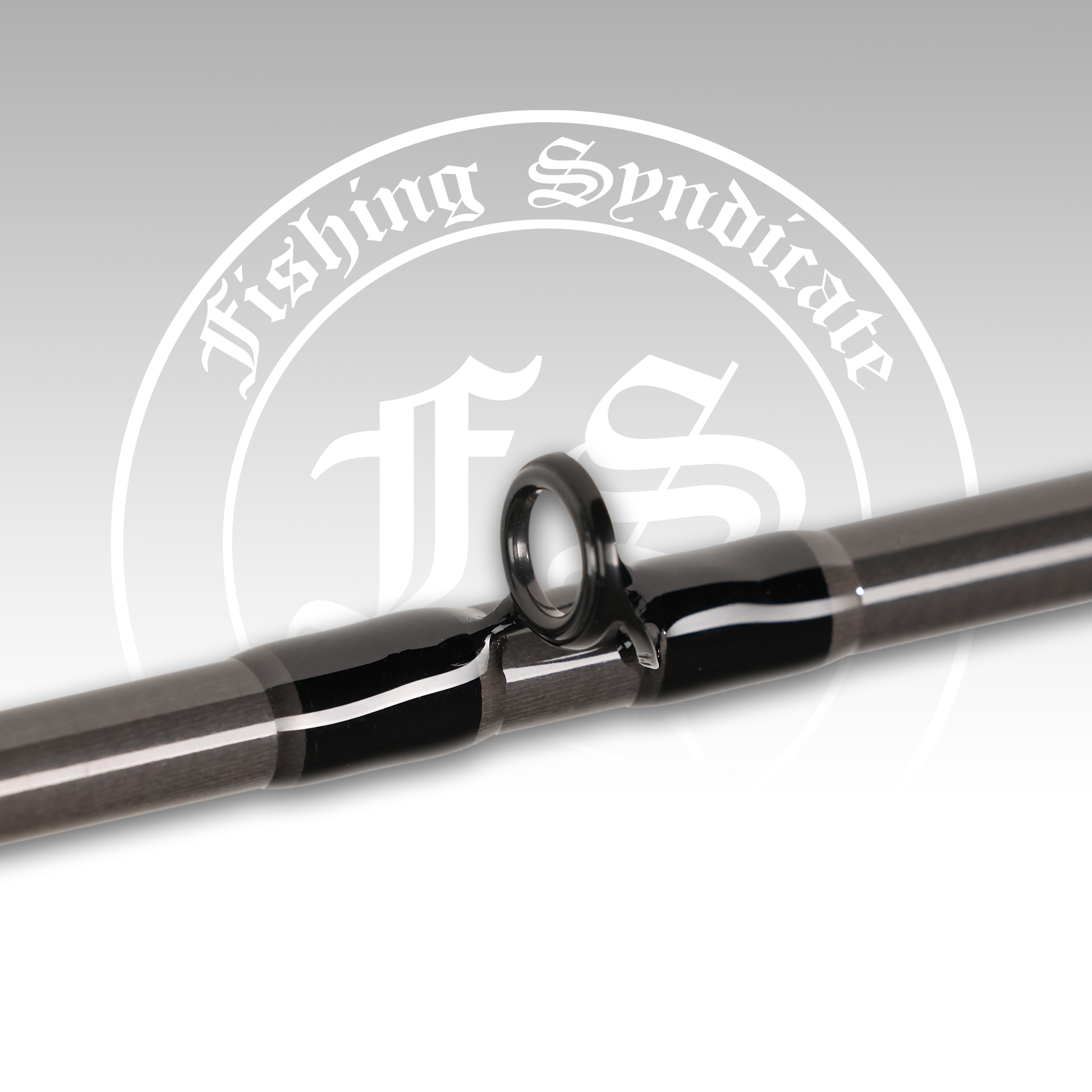 FSG-IS Inshore Graphite – Fishing Syndicate FSG-IS Inshore Graphite – Fishing Syndicate