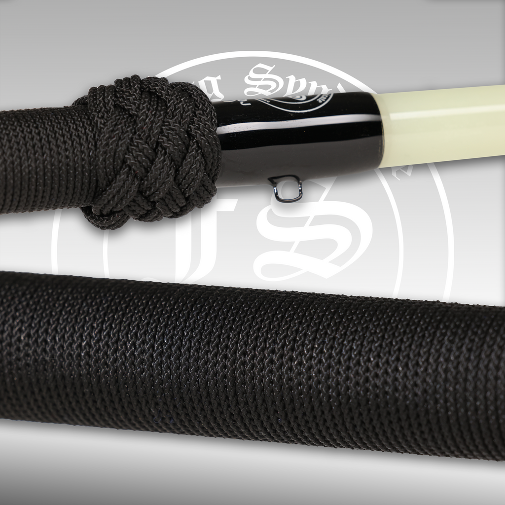 S-Glass 90J