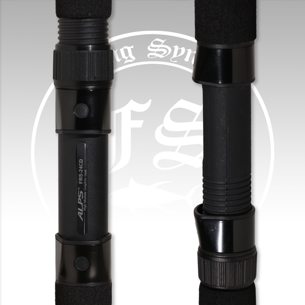 All-Purpose Composite Series (Casting)