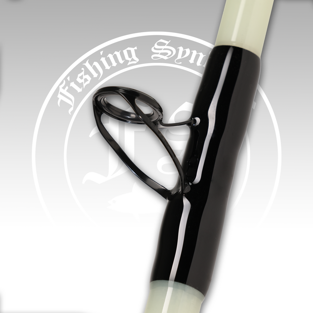 S-Glass 90J