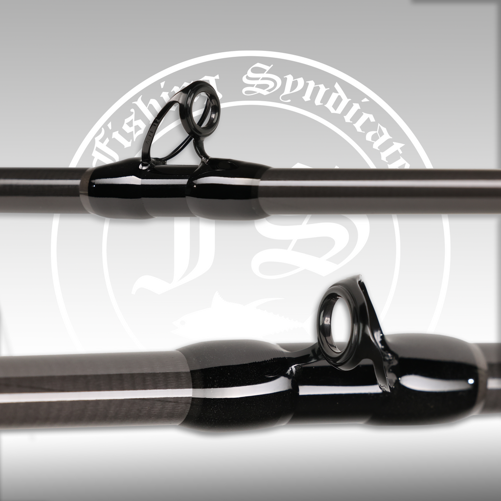 All-Purpose Composite Series (Casting)