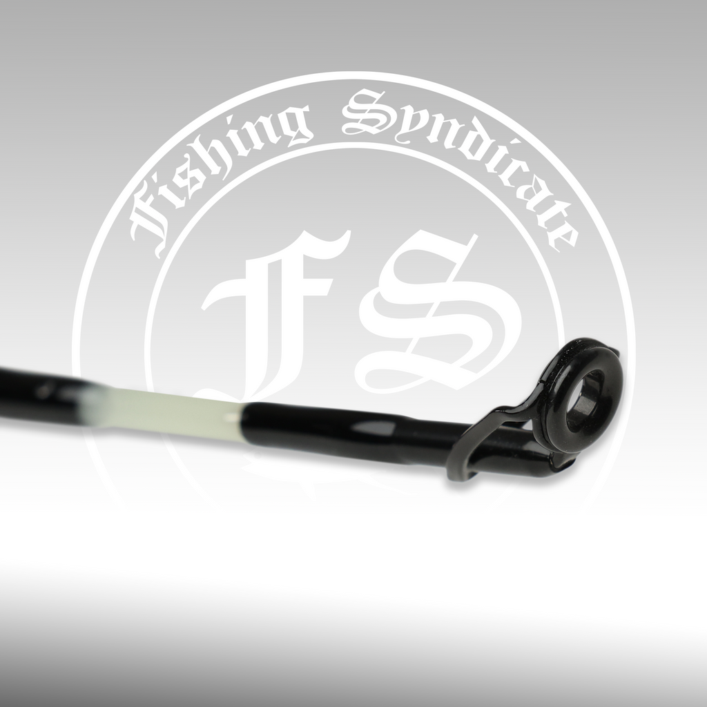 S-Glass 90J