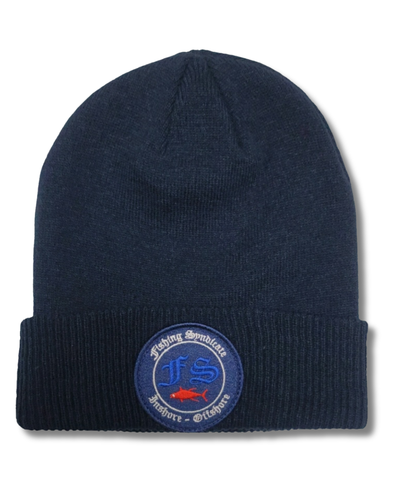 Beanies
