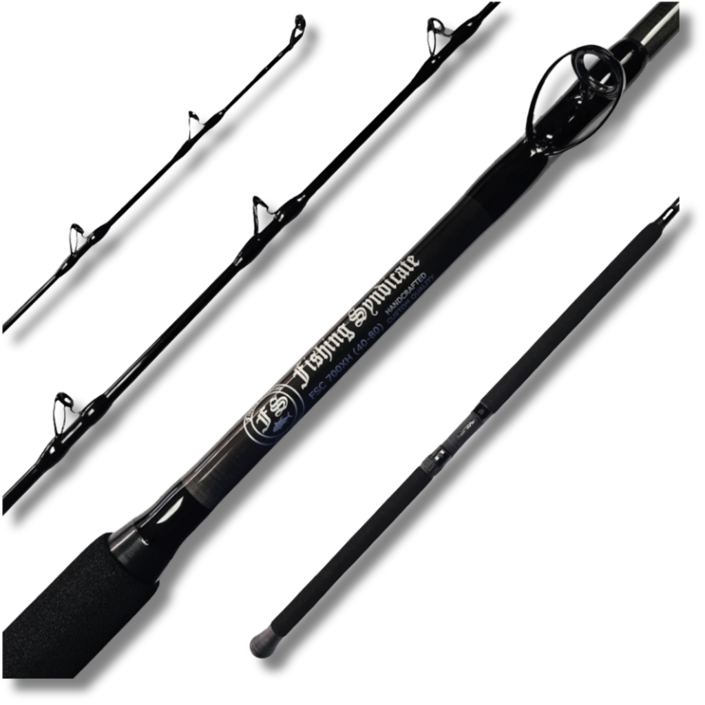 All-Purpose Composite Series (Casting)