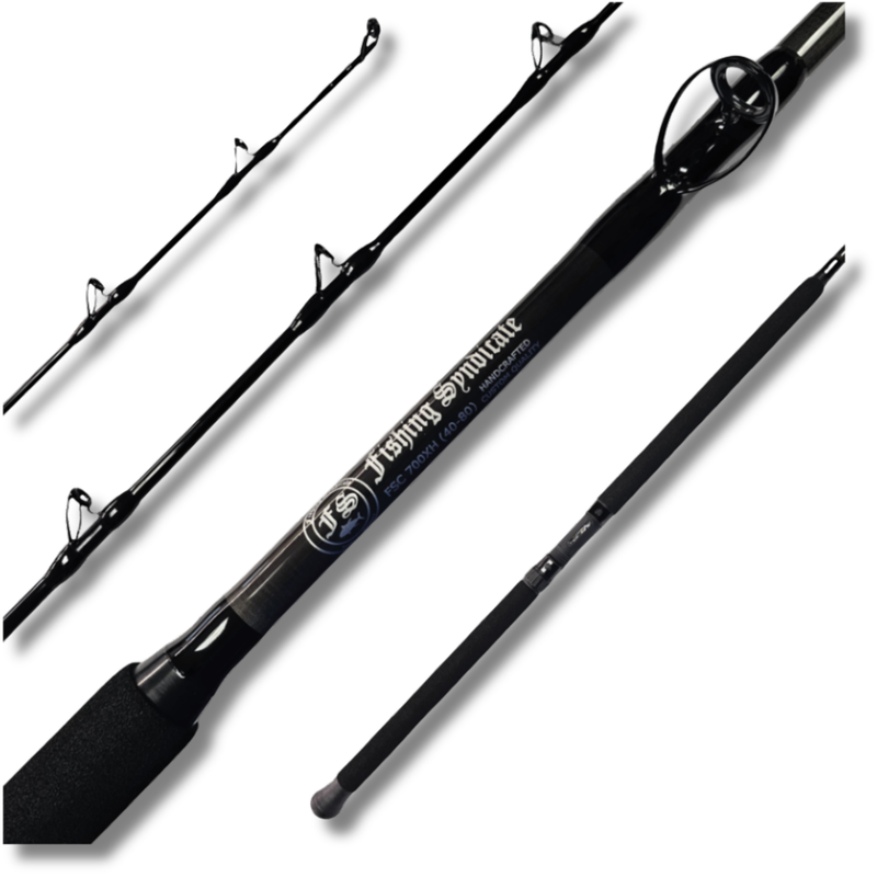 All-Purpose Composite Series (Casting)