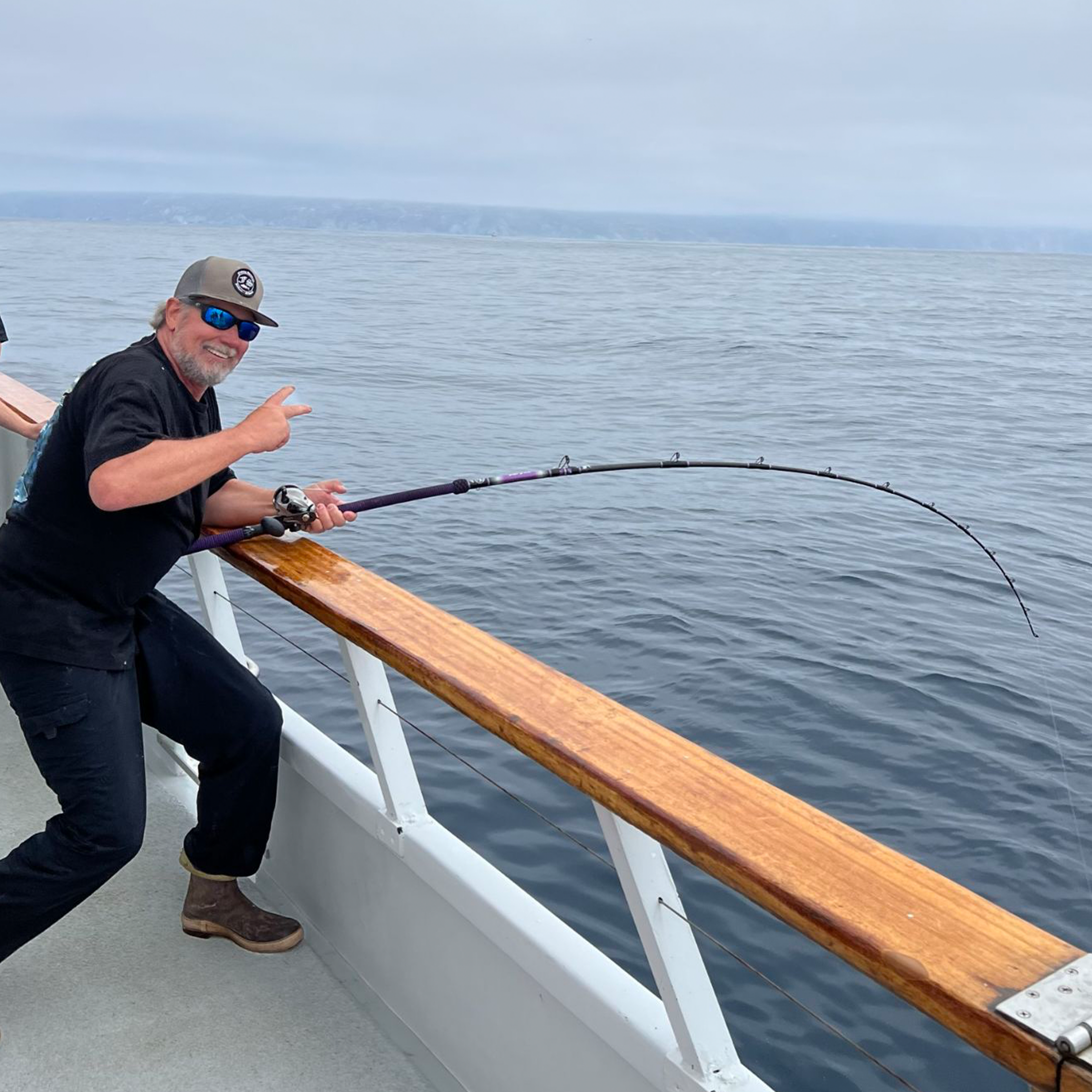 All-Purpose Composite Series (Casting)