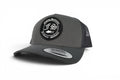 OG Logo Trucker – Curved Bill