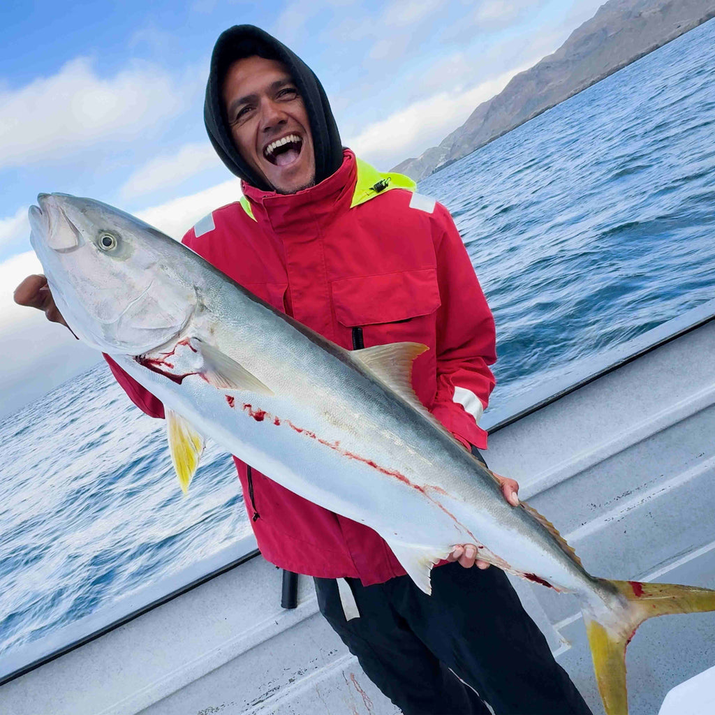 All-Purpose Composite Series (Casting)