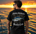Fishing Syndicate Bluefin Crew Shirt