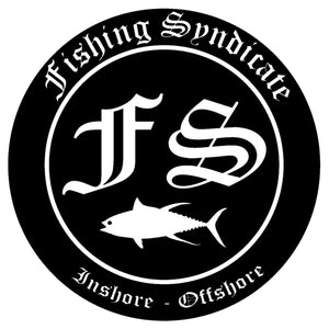 Fishing Syndicate