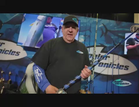 All-Purpose Composite Series (Casting)